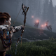 Screenshot: Sony